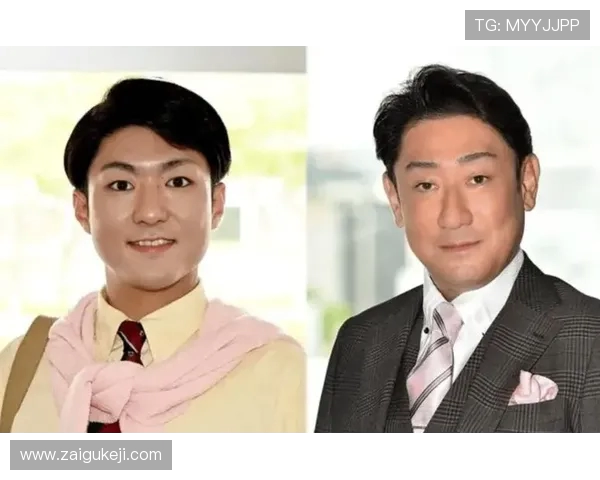 谢周三球迷租飞机挂横幅：钱西里滚蛋！欠薪丑闻令百年俱乐部濒临崩溃