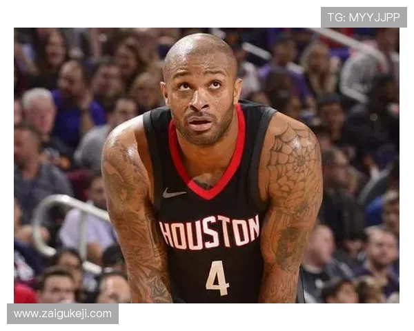 里弗斯谈冲突：一半人不想真打，这才是清醒认知