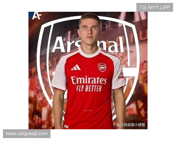 阿森纳 7000 万欧二次报价约克雷斯 葡体强硬要价 8000 万欧