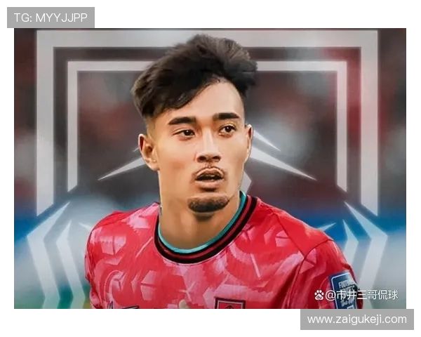 马来西亚 “海选” 37 名阿根廷混血球员 归化风暴引发合规性质疑(2)